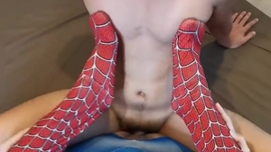 ONLYFANS ] NAKROPKK2 at Good Gay Tube
