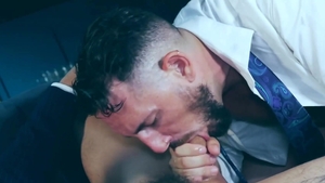 MENATPLAY