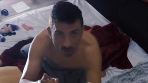 u Are Not going to Escape