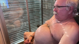 Nonno
