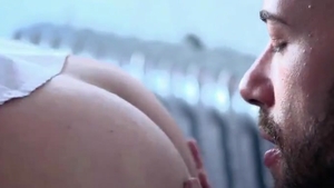 Jonesexposed- desire three- The Business man