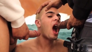 Mostri