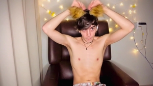 EuroBoyXXX.com - Sex scene