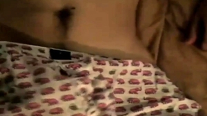DirtyBoyVideo - Solo straight boy Ashton orgasm
