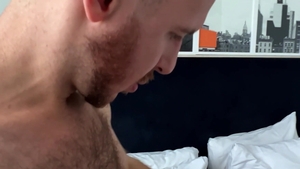 RawDads.com - Super hot Dakota Sky with Zane got fucked hard