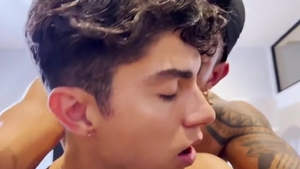 Please Open Your gap For This Hung Latin cock, lad [ONLYFANS]