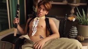 Collection - most Wanted