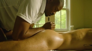 Release The cum As A Stressbuster !!