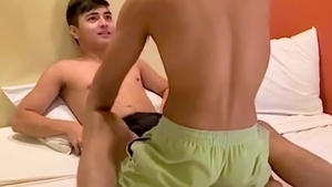 nasty pound
