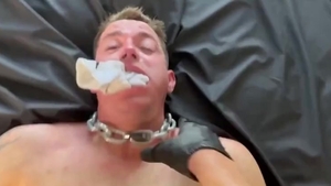 Be A admirable Lil Wh0re For Daddy Please PART 2/2 [ONLYFANS]