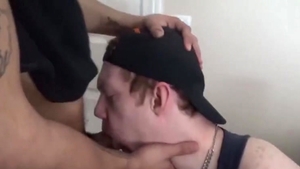 Fx house Beta hooker