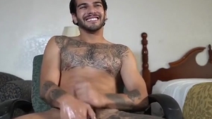 Sebastiancumsfar