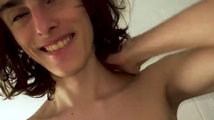 BoysHalfwayHouse – Incident 324 Skater Trouble – Zeph