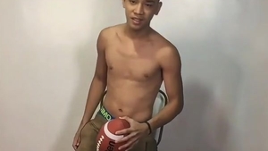 VF Pinoy Model - Kurt (Full Photoshoot And Sucked) )