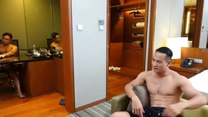 petite penis Seducing ally