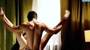 Pinoy gay Kamasutra