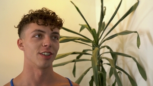 Twink Trade: Hairy Chests and Hot Twinks