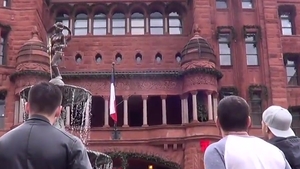 jockbreeders: A Cock in Every Hand and Hole