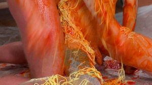 The Art of Mixing Twinks & Toms by Scott Miller