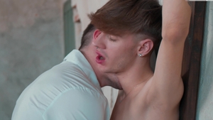 My Dirtiest Fantasy