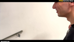 The Wettest Sex Tales You've Ever Heard