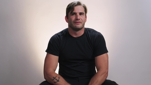 How Men Orgasm: Exclusive Interviews with Hunks