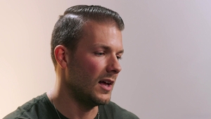 How Men Orgasm: A Cutie's Masturbatory Secrets Laid Bare