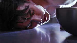 Disruptive Films: Roadside Delights: A Forbidden Affair
