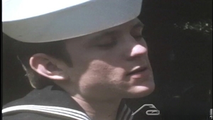 Falcon Studios: Uniform Passion Unleashed