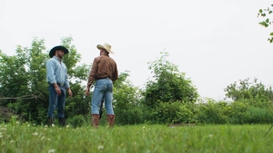 Men: Cums and Loads on Display