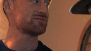 Men: Harvesting Heat on Hardwood