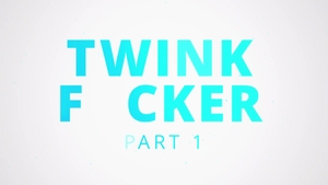 Men: Fierce Twinks In A Power Play