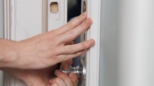 Men: Dormitory Deviance and Delight
