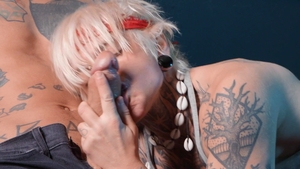 Ripping Open Shorts for a Wild Ride