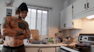 Milk and Cereal Play: Bo Sinn Takes Control