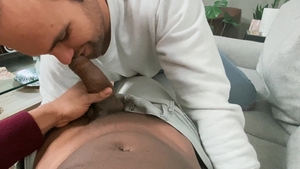 Desperate Dudes Do Dirty Deeds