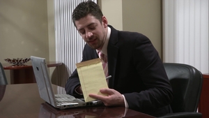 Men: Merging Passions