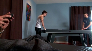 Cody Cummings: Twitter Friends Turn Foes