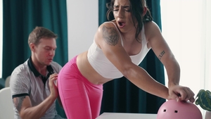 Femboyish: Uncut Utterly Unleashed