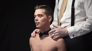 boyforsale: Smooth DILF Takes on Tiny Twink