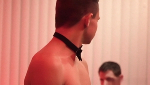 boyforsale: DILFs Love Twink's Tight Little Blowjobs