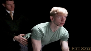 boyforsale: Intimate DILF-Dad Encounters