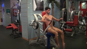 jalifstudio: The Secret Liaison of Matt & Friends