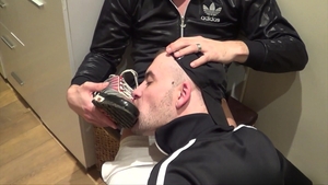 jalifstudio: College Boys Get Deep