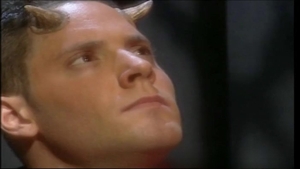 Falcon Studios: Infernal Interplay of Intense Men