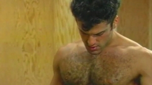 Hot House: Sticky Situations with Trent