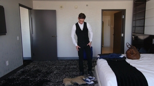 HR Manager's Hot And Heavy Handbook