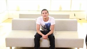 Cortez's Depraved Secrets