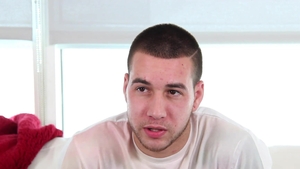 Unleashing Dimitri's Hidden Passions