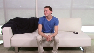 Intimate Playtime Pals